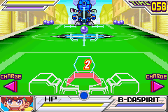 screenshot (us)