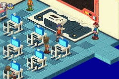screenshot (jp)