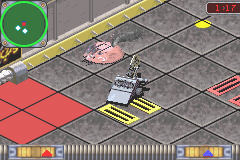 screenshot (us)