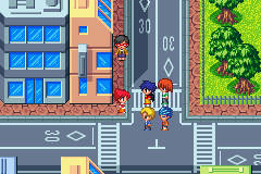 screenshot (jp)