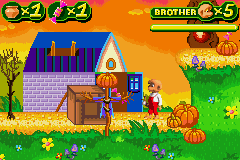 screenshot (us)