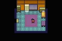 screenshot (eu)