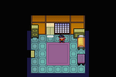 screenshot (us)