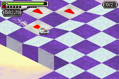 screenshot (eu)