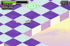 screenshot (us)