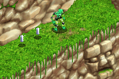 screenshot (eu)