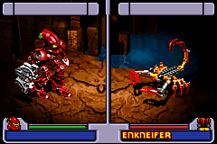screenshot (eu)