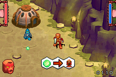 screenshot (eu)