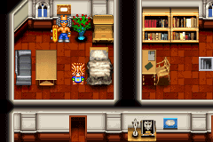screenshot (jp)