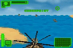 screenshot (us)