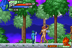screenshot (eu)