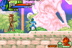 screenshot (eu)