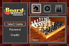 screenshot (us)