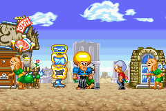 screenshot (jp)