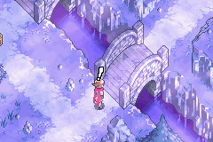 screenshot (eu)