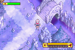 screenshot (us)
