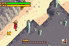 screenshot (eu)