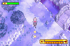 screenshot (jp)