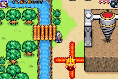 screenshot (jp)