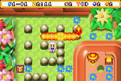screenshot (us)