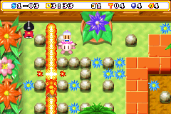 screenshot (jp)