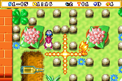 screenshot (jp)