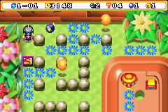 screenshot (eu)
