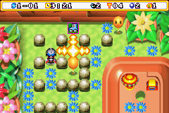 screenshot (us)