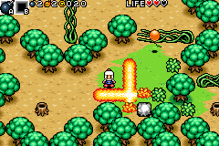 screenshot (jp)