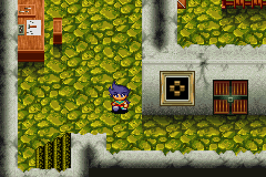 screenshot (jp)
