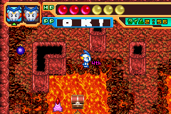 screenshot (jp)