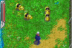 screenshot (jp)