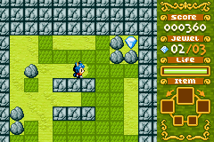 screenshot (jp)