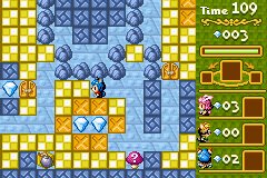 screenshot (us)
