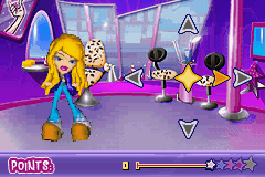 screenshot (eu)
