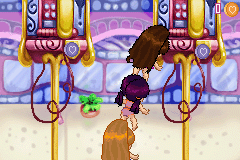 screenshot (us)