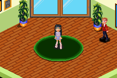 screenshot (eu)