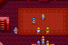 screenshot (eu)