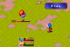 screenshot (us)