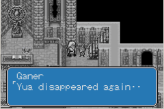 screenshot (eu)