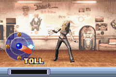 screenshot (eu)