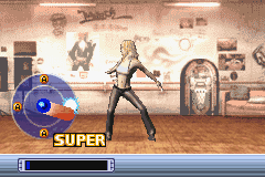 screenshot (eu)