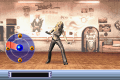 screenshot (eu)