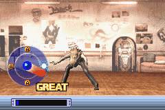 screenshot (us)