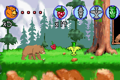 screenshot (eu)
