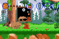 screenshot (eu)