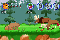 screenshot (us)
