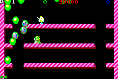 screenshot (jp)