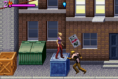 screenshot (us)