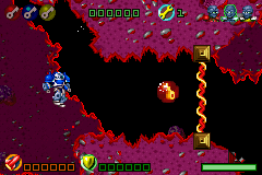 screenshot (eu)